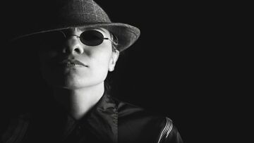Case, conti correnti e crypto: ora l'Ue può spiare tutto