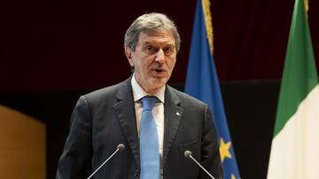 Programma elettorale Marco Marsilio elezioni Abruzzo 2024: le proposte del centrodestra