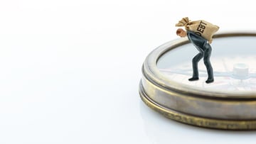 Rateizzazione cartelle esattoriali, come si richiede? La guida 2026