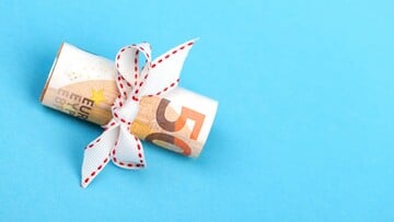 Eredità senza tasse, quando è possibile e come fare