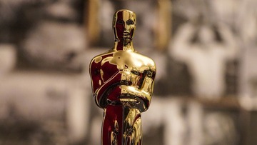 Oscar 2024: costi e benefici di vincere una statuetta dorata