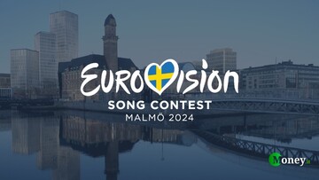 Eurovision 2024: date, cantanti in gara, come e dove guardare in tv