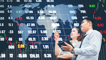 Perché Cina e Giappone spingono i mercati oggi?