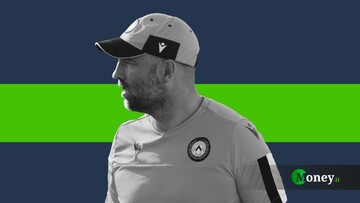 Quanto guadagna Igor Tudor? Stipendio e contratto dell'ex allenatore della Juventus