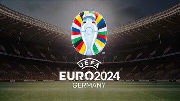 Biglietti Euro 2024 partite Italia: prezzi e come acquistarli