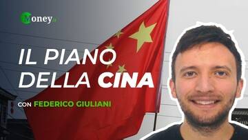 La corsa della Cina verso un sistema commerciale alternativo globale. Intervista a Federico Giuliani