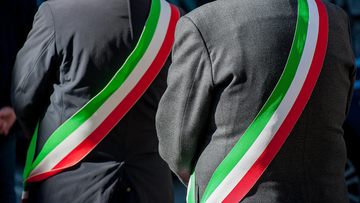Comune sciolto per mafia: significato, quanti sono e cosa succede