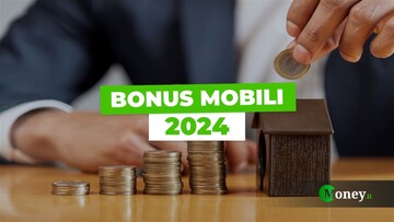 Detrazione bonus mobili, come si indica nel 730/2026
