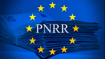 Pnrr, a che punto siamo in Italia?