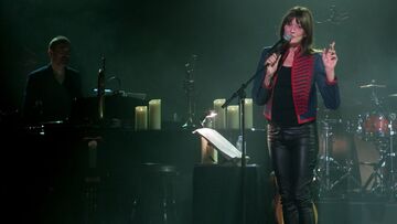 Che fine ha fatto Carla Bruni? Cosa fa oggi la modella e cantautrice