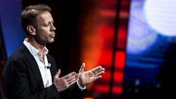 Quanto guadagna Rocco Siffredi? Il patrimonio dell'attore di film a luci rosse 