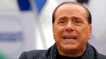 Perché i figli di Berlusconi pagheranno “solo” €420.000 di tasse?