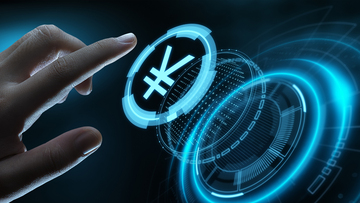 Xiaohongshu: l'“Instagram cinese” ha realizzato il suo primo profitto