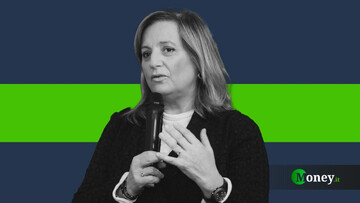 Chi è Gianna Pentenero, la candidata del Pd alle regionali in Piemonte