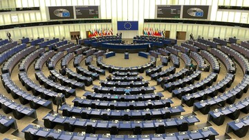 Elezioni europee: per i candidati sono un affare da 3 milioni in cinque anni