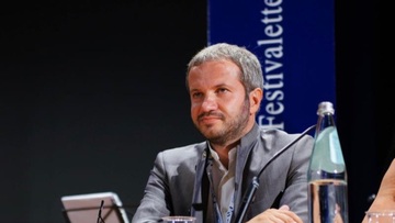 Pensioni, la verità sulla riforma: “Stop aumenti per questi pensionati, Quota 103 da migliorare”