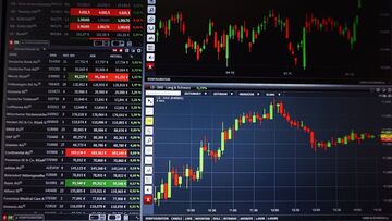 2 azioni tech che possono ancora crescere a doppia cifra (secondo Wells Fargo)