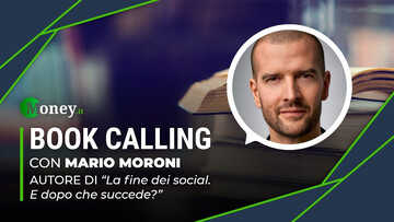 La Fine dei Social è davvero così vicina? 