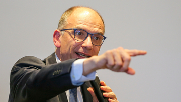 Le Telecomunicazioni europee: un tracollo frutto di arroganza, miopia e frenesia