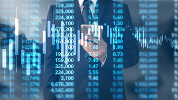 4 azioni da comprare prima dell'uscita delle trimestrali secondo BofA
