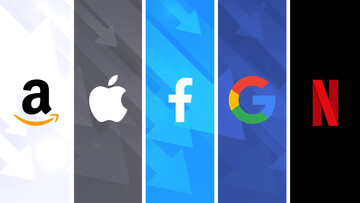 Tutti i riflettori puntati su Big Tech, cosa sta per accadere nei mercati?