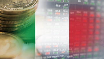 I migliori ETF nel primo trimestre 2024: Giappone e Italia sul podio
