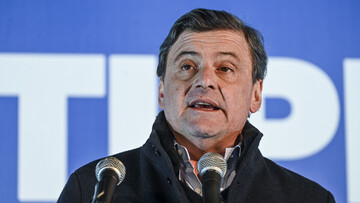 Azione, elezioni europee 2024: candidati, liste e sondaggi elettorali