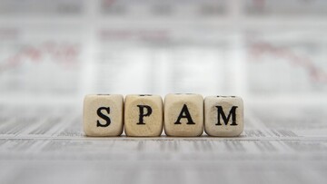 Cos'è una chiamata spam? Come identificarla e cosa fare 