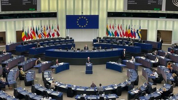 Elezioni europee, per cosa si vota? Come funziona il Parlamento europeo