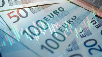 5 azioni europee da avere in portafoglio fino al 2025 (secondo Goldman Sachs)