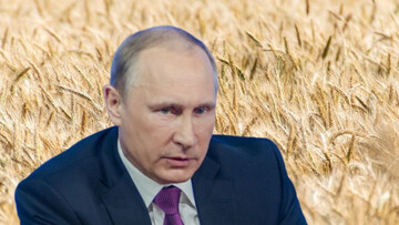 La Russia risponde alle ostilità, preso il controllo di una filiale Ariston