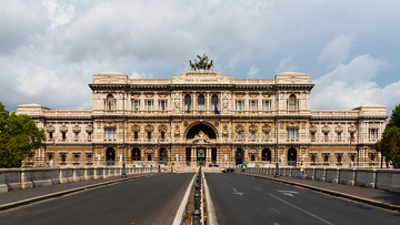 Risarcimento infortunio sul lavoro, provare il danno è più facile: ecco cos'ha deciso la Cassazione