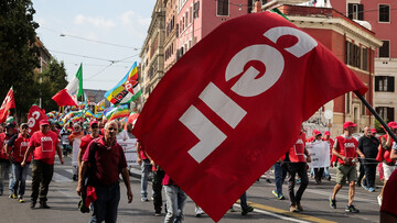 Referendum lavoro 2025, quando si vota e quesiti (spiegati)