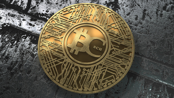 USDT utilizzato nel riciclaggio di denaro, nel mirino importante ereditiere