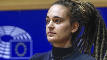 Europee 2024, i candidati vip: da Carolina Morace a Carola Rackete, i volti noti a caccia del seggio