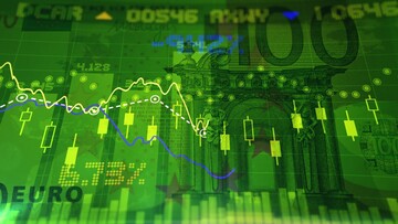 3 motivi per investire sull'Europa (e non sugli USA) secondo UBS
