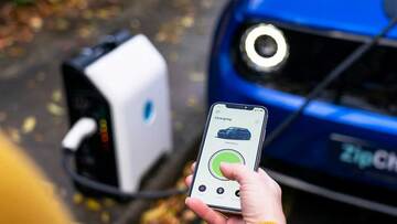 Cattive notizie per chi ha un'auto elettrica, in arrivo nuove “accise”