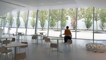 Sostituti di imposta, cambia il codice tributo per la compensazione crediti