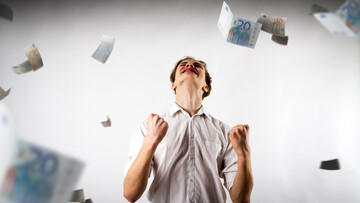 Bonus una tantum 350 euro, luglio 2024. Chi lo riceve e importi