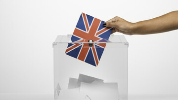 Risultati elezioni Regno Unito 2024: vincono i Labour, Starmer nuovo primo ministro