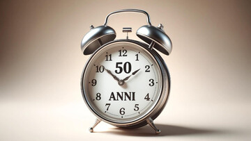 Pensioni, ecco come andarci a 50 anni in Italia