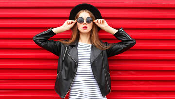 Allarme Shein per i livelli elevati di sostanze chimiche tossiche presenti nei prodotti 