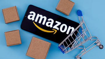 Come guadagnare con Amazon? 5 metodi per fare soldi nel 2026