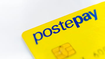 Come fare l'estratto conto Postepay tramite app, sito o allo sportello