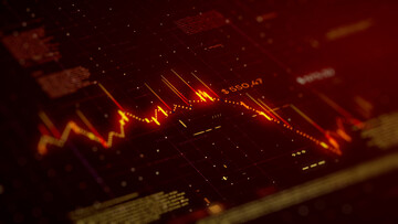 Banche a rischio, la nuova ondata di crisi e fallimenti arriva dagli USA