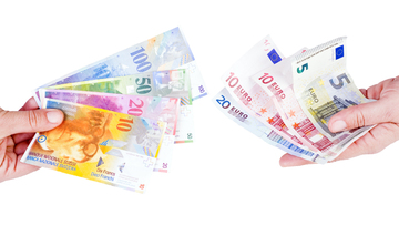 Tredicesima e quattordicesima, ecco un segreto per tagliare i costi