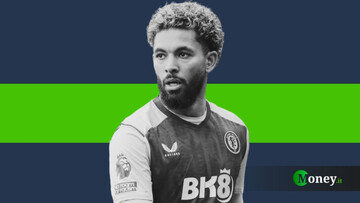 Calciomercato Juventus e Douglas Luiz, ecco la notizia che tutti i tifosi aspettavano 