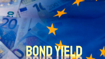 L'Europa arretra nella ripresa e spinge i bond. Euro in calo