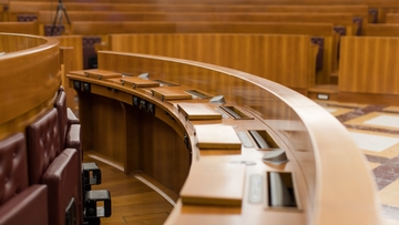 Decreto infrastrutture, cosa prevede oltre al ponte sullo Stretto? Il testo