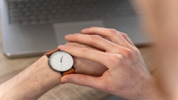 Altro che 4 giorni, in Europa arriva la settimana lavorativa di 6 giorni